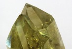 Citrine Mineral